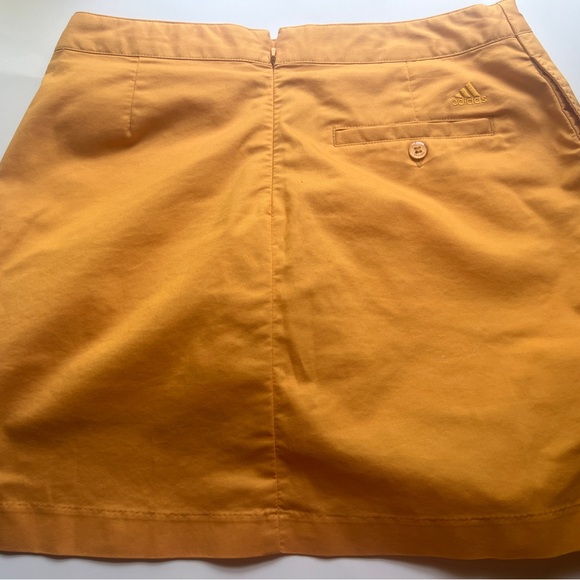 ADIDAS Skort New without tags - Picture 1 of 9